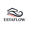 EstateFlow